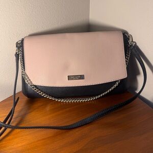 Kate Spade Laurel Way Greer Crossbody Bag